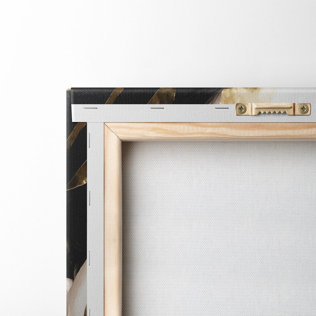 Aranyfény az arcon — hátoldal
