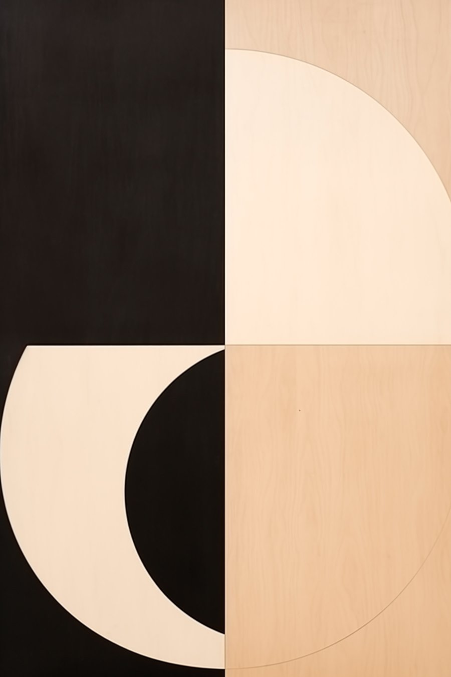 Geometria — teljes motívum