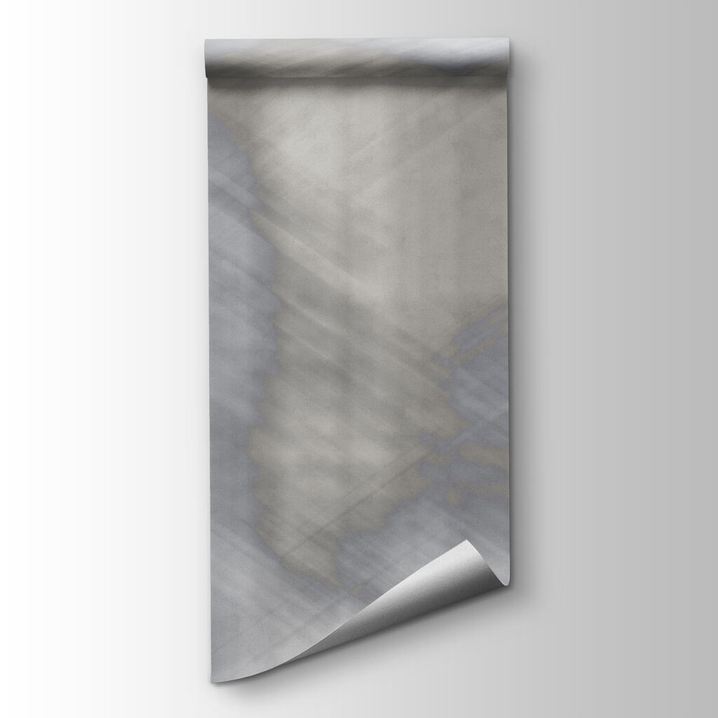 Elmosódott geometria — termékábrázolás